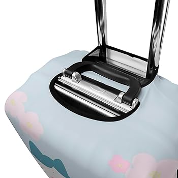 kame新品未使用　LAND CRUISER 3WAYラゲージカバー kame様専用新品未使用 LAND CRUISER 3WAYラゲージカバー